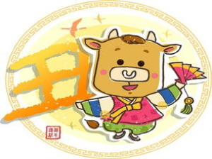 十二生肖记忆力好的动物有哪些