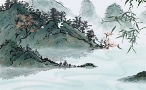 2024年骨重对照表 骨重六两的男命女命详解