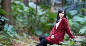 十二生肖野肖是哪几个生肖