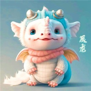 头大的十二生肖哪个肖