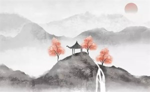 癸未年出生人的八字命格精批(癸未年有哪些年份)