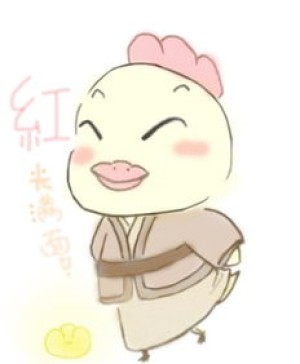 十二生肖笑肖是哪几肖
