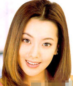 得宠的女人面相分析