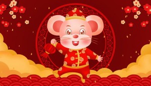 挑剔指什么动物