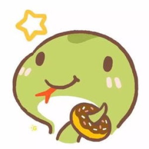 名声臭的十二生肖是什么