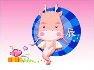什么生肖最听话最顺从