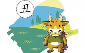 十二生肖春天肖有哪几肖