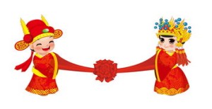 十二生肖富家组合是什么