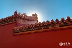 生肖表十二顺序表