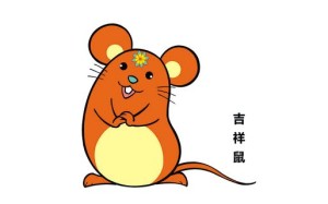 什么生肖脸色不好