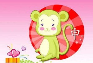 十二生肖运势大揭秘