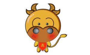 十二生肖每月财运如何
