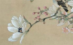 八字带十恶大败女命一生运程如何(八字带十恶大败的人多吗)
