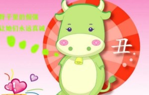 12生肖说一不二的是什么生肖