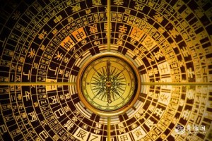 三合和六个合哪个最好