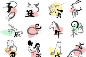 十二生肖谁是人生赢家