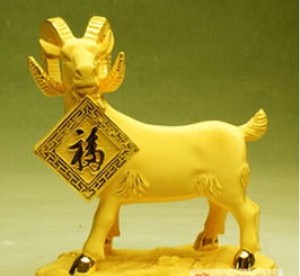 什么生肖持家有道