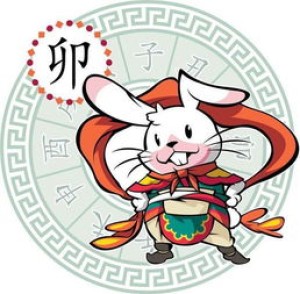 十二生肖最勤劳的是什么动物