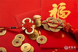 本命年送什么最吉利