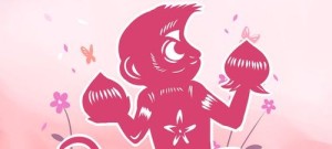 十二生肖倒追男人的攻略