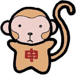十二生肖最会破财的生肖是