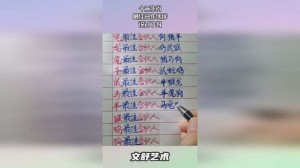 十二星座配什么生肖