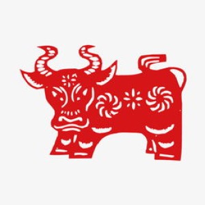 十二生肖签文怎么解