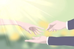 什么八字的女人对男人最有吸引力?(什么八字的女人有魅力)