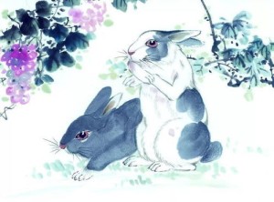 生肖鸡与羊合不合适