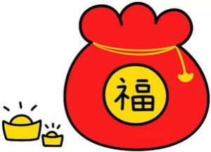 十二生肖都在几月