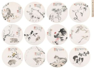 十二生肖现实程度排名