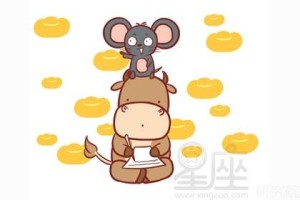 十二生肖优点缺点性格分析