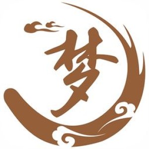 梦见十二生肖在天上飞什么意思