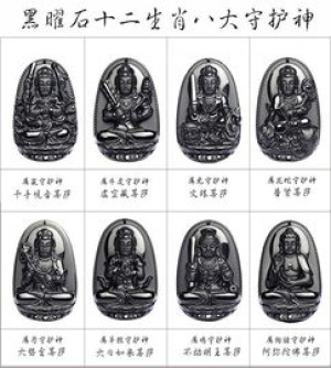 十二生肖对应的器官表