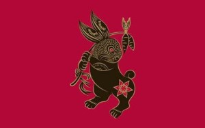 十二生肖哪个生肖最高