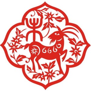 十二生肖当大官的生肖是什么
