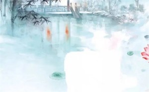 女人财旺身弱容易被抛弃吗 女人财旺身弱旺夫