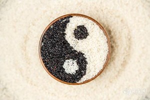 冲太岁化解方法有哪些