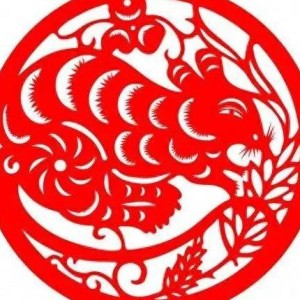 十干十二生肖代表什么