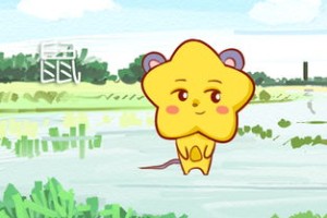 十二生肖代表什么生肖动物