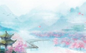 庚子年出生人命格详解 以纳音五行取富贵格局