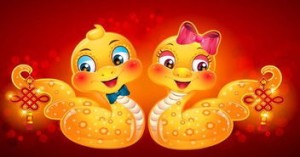 十二生肖巳蛇婚姻如何