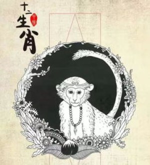 亥时出生十二生肖运势