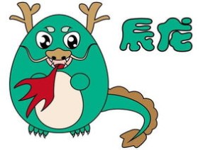 81是什么生肖