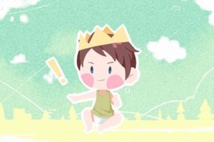 2024年农历正月二十二出生宝宝什么命格 五行属什么