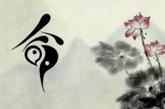 八、论用神成败救应