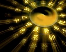 称骨算命卦辞大全 称骨算命详解 称骨论命原文