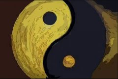 八字日柱论命