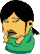 狐眼