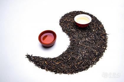 羊日冲牛有什么危害